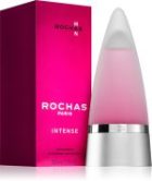 Rochas Man Intense — изображение 2