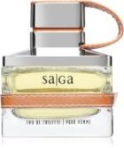 Saga