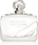 Beautiful Magnolia L´Eau