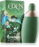 Eden — изображение 2