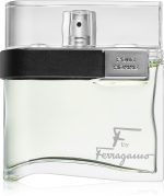 F by Ferragamo