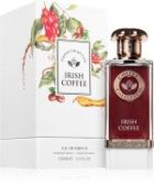 Irish Coffee — изображение 2