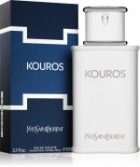 Kouros — изображение 2