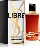 Libre Le Parfum — изображение 2
