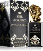 Soir d'Orient — изображение 2