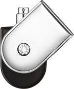 Voyage d'Hermès Parfum