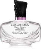 Cassandra Dark Blossom