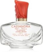 Cassandra Rose Rouge