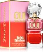 Oui — изображение 2