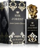 Soir d'Orient — изображение 2
