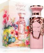 Bouquet Of Euphoria — изображение 2