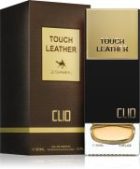 Clio Touch Leather — изображение 2