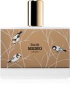 Eau de Memo