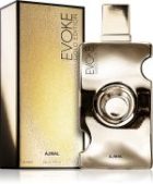 Evoke Her Gold Edition — изображение 2