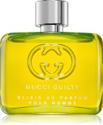 Guilty Pour Homme
