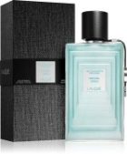 Les Compositions Parfumées Imperial Green — изображение 2