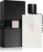 Les Compositions Parfumées Spicy Electrum — изображение 2