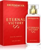 Men Agent Eternal Victory — изображение 2