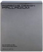 Palladium — изображение 2