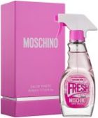 Pink Fresh Couture — изображение 2