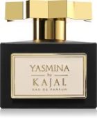 Yasmina