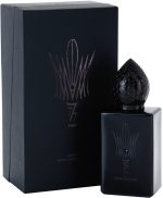 777 Black Gemstone — изображение 2