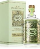 Floral Collection Lily Of The Valley — изображение 2