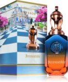 Irresistible — изображение 2