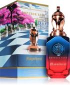 Magnificent — изображение 2