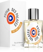 Putain des Palaces — изображение 2
