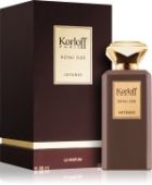 Royal Oud Intense — изображение 2