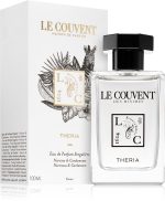 Singulières Theria — изображение 2