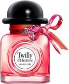 Twilly d’Hermès Eau Poivrée