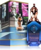 Victorious — изображение 2