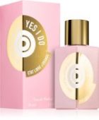 Yes I Do — изображение 2