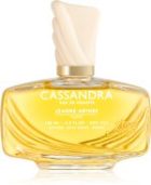 Cassandra