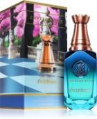 Grandiosa — изображение 2