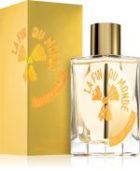 La Fin Du Monde — изображение 2