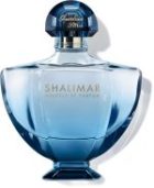 Shalimar Souffle de Parfum
