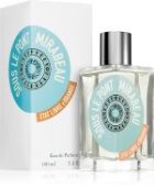 Sous Le Pont Mirabeau — изображение 2