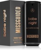 Babe Night — изображение 2