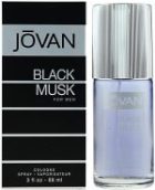 Black Musk — изображение 2