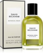 Botanical Resin — изображение 2