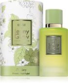 Brise — изображение 2