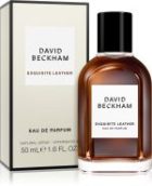 Exquisite Leather — изображение 2