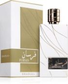Fursan White — изображение 2