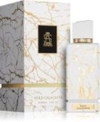 Gold Calacatta — изображение 2