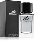 Mr. Burberry — изображение 2
