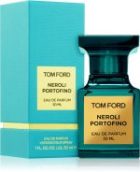 Private Blend Neroli Portofino — изображение 2