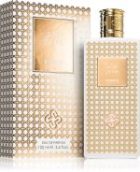 Rose De Mai — изображение 2